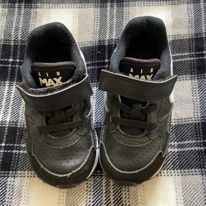 ⭐️4 For 20⭐️